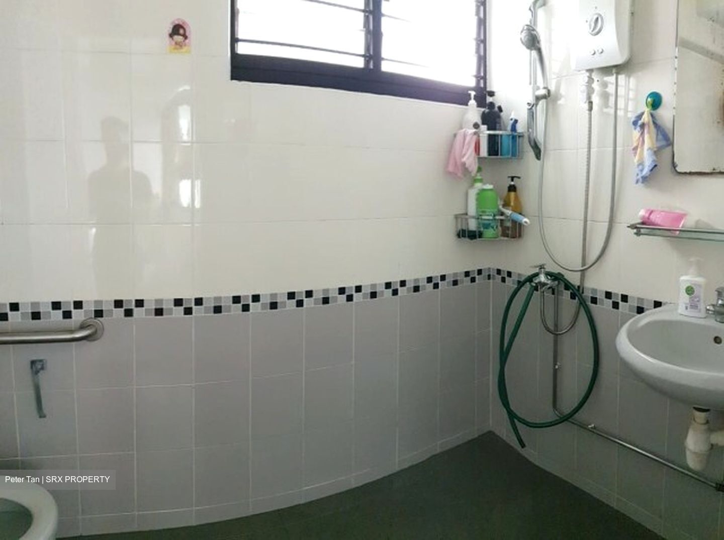 Blk 312 Tampines Street 33 (Tampines), HDB 5 Rooms #317352461